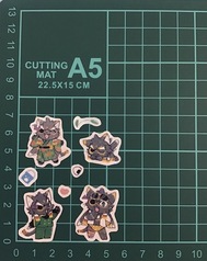 サンプル画像 No.1