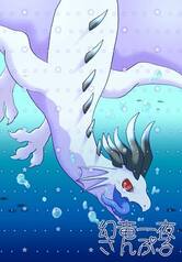 サンプル画像 No.2