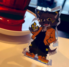 サンプル画像 No.1