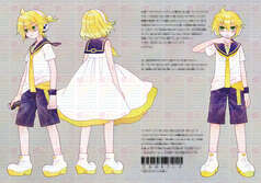 サンプル画像 No.1