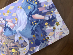 サンプル画像 No.1