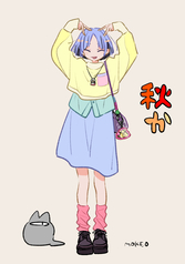 サンプル画像 No.1