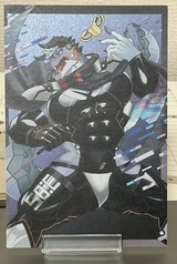 サンプル画像 No.1