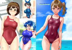 サンプル画像 No.6