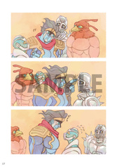 サンプル画像 No.3