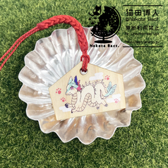 サンプル画像 No.2