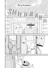 サンプル画像 No.1