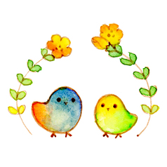 サンプル画像 No.2