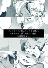 サンプル画像 No.4