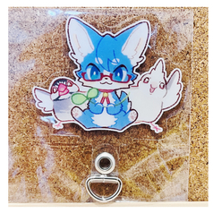 サンプル画像 No.1