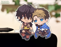 サンプル画像 No.1