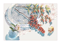 サンプル画像 No.4