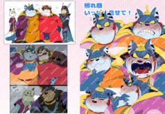 サンプル画像 No.2