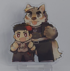 サンプル画像 No.1