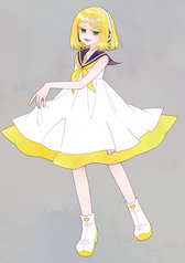 サンプル画像 No.3