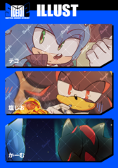 サンプル画像 No.1