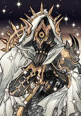 サンプル画像 No.5