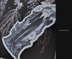 サンプル画像 No.3