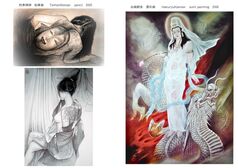 サンプル画像 No.2