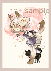 サンプル画像 No.1