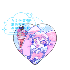 サンプル画像 No.2