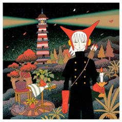 サンプル画像 No.3