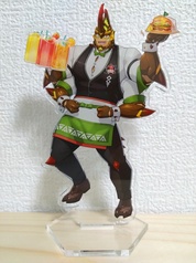 サンプル画像 No.1
