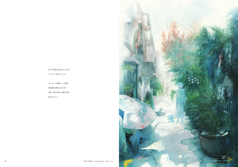 サンプル画像 No.4