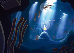 サンプル画像 No.1