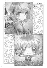 Sample No.6