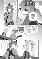 サンプル画像 No.5