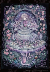 サンプル画像 No.2