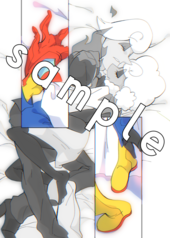 サンプル画像 No.3