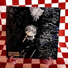 サンプル画像 No.1