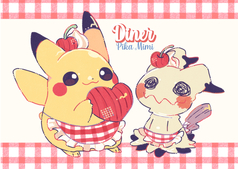 サンプル画像 No.1