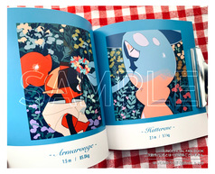 サンプル画像 No.3