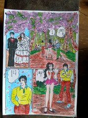 サンプル画像 No.4