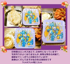 サンプル画像 No.1