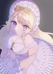 サンプル画像 No.1