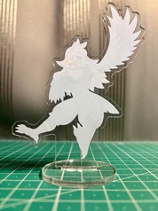 サンプル画像 No.1