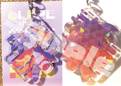 サンプル画像 No.1