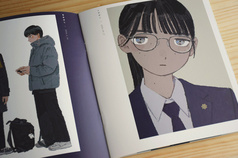 サンプル画像 No.5