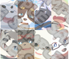 サンプル画像 No.1