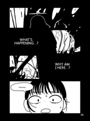 サンプル画像 No.2