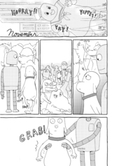 サンプル画像 No.3