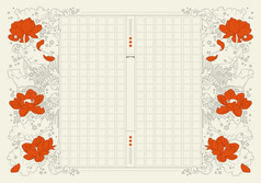 サンプル画像 No.3