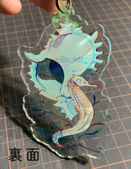 サンプル画像 No.3