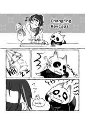 サンプル画像 No.3