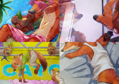 サンプル画像 No.2