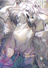 サンプル画像 No.2